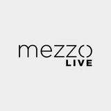 138. Mezzo Live