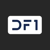 144. DF-1