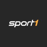 146. Sport 1