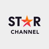 21. Star Channel