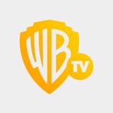 22. Warner TV