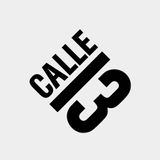 23. Calle 13