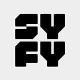 24. Syfy