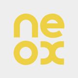 28. Neox