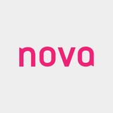 30. Nova