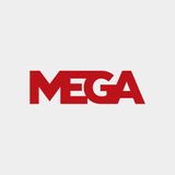 32. Mega