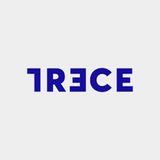 34. Trece
