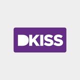 36. DKiss