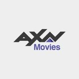 40. AXN Movies