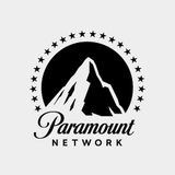 41. Paramount Network