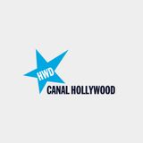 42. Canal Hollywood