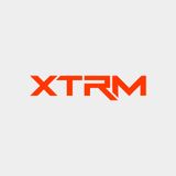 44. XTRM