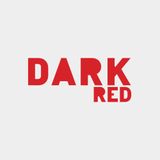 45. DARK
