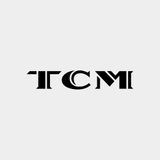 46. TCM