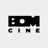 49. BOM Cine