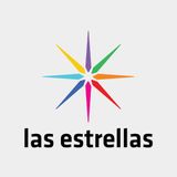 55. Las Estrellas