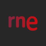 500. RNE Andalucía