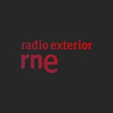 501. RNE Exterior