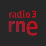 502. RNE 3