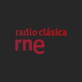 504. RNE Clásica