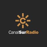 506. CanalSur Radio