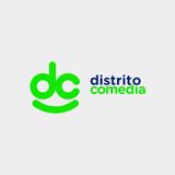 56. Distrito Comedia