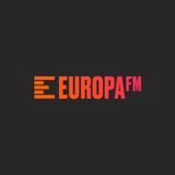510. Europa FM