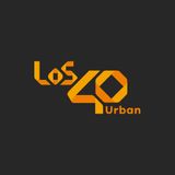 515. Los40 Urban