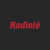 517. Radiolé