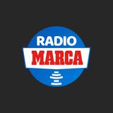 520. Radio Marca