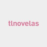 53. Tlnovelas