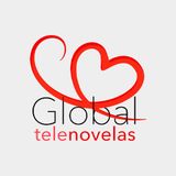 54. Global Telenovelas