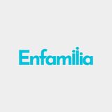 60. Enfamilia