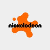 62. Nickelodeon