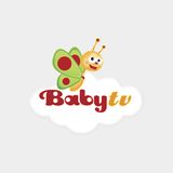 67. Baby TV