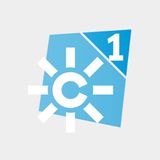 7. CanalSur