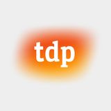 70. Teledeporte