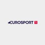 71. Eurosport 1