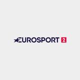 72. Eurosport 2