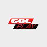 73. Gol Play