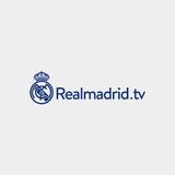 74. Realmadrid TV