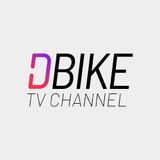 77. DBIKE