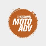 78. Moto ADV