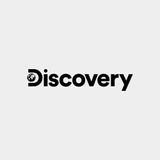 80. Discovery