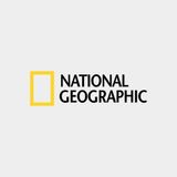 81. National Geographic