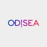 83. Odisea