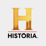 84. Historia