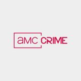 85. AMC Crime