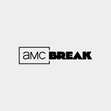 86. AMC Break