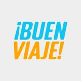 87. ¡BuenViaje!